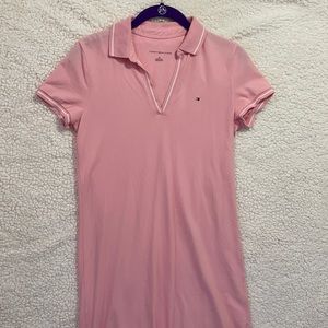 Tommy Hilfiger dress